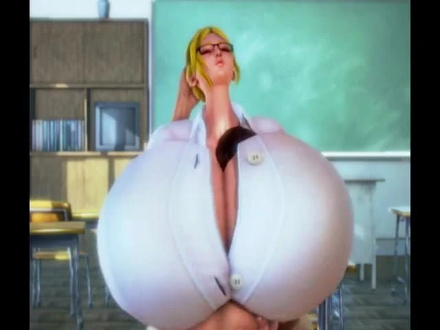 Kelas Sarah