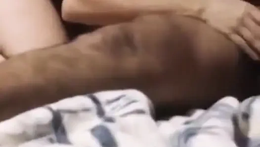 Sex Teen Girl Arabic