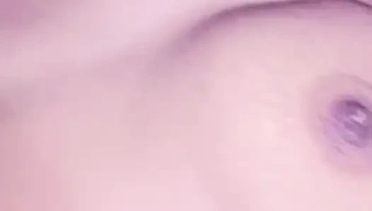 Bhabhi ke devar ke sath chudai Kiya