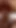 Mini memeli sıska sarışın genç ella marie ilk porno oyuncu seçmelerinde büyük beyaz yarakla sikiliyor | Klip 3