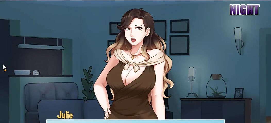 House Chores - Beta 0.16 Part 48 Sex Again by Loveskysan