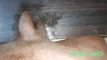 Pratinjau video