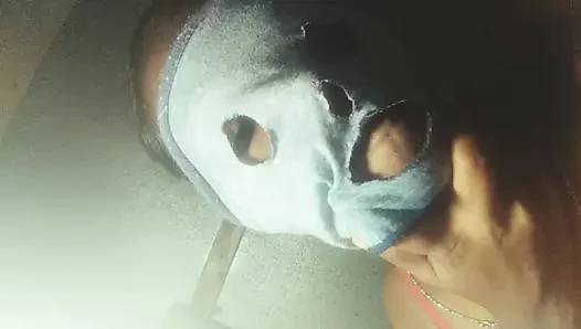 Books indian hot video xmaster