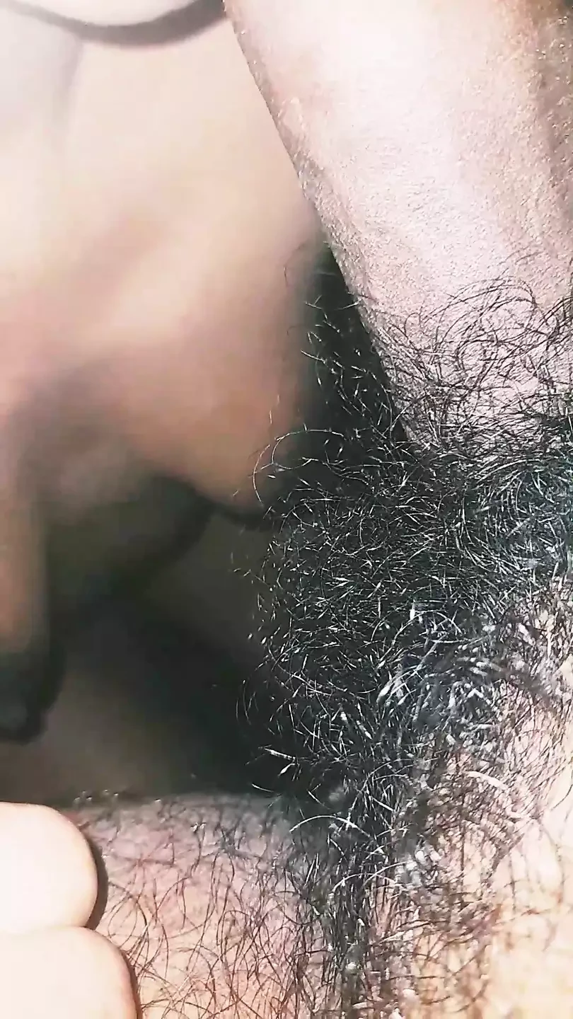 Tamil Girl Fucking on table