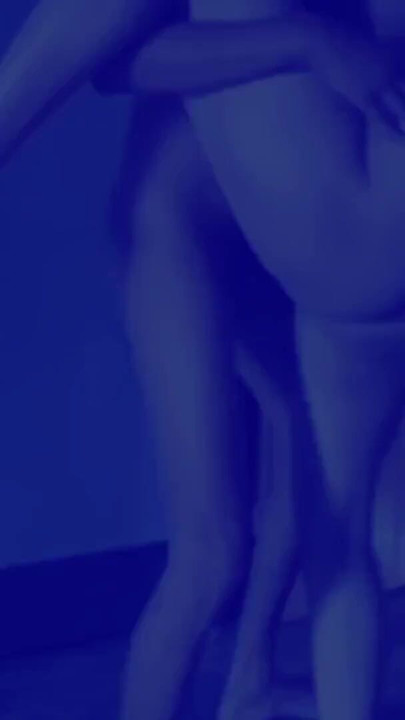 Desi hot mom fucked by son's friend in European style | Clip 1