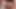 Orta yaşlı seksi kadın göğüslerine tokat atarak orgazm oluyor ve zevk alıyor
