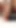 Büyük doğal yağlanmış memeli tam vücutlu çilli orta yaşlı seksi kadın sert sikiliyor | Klip 2