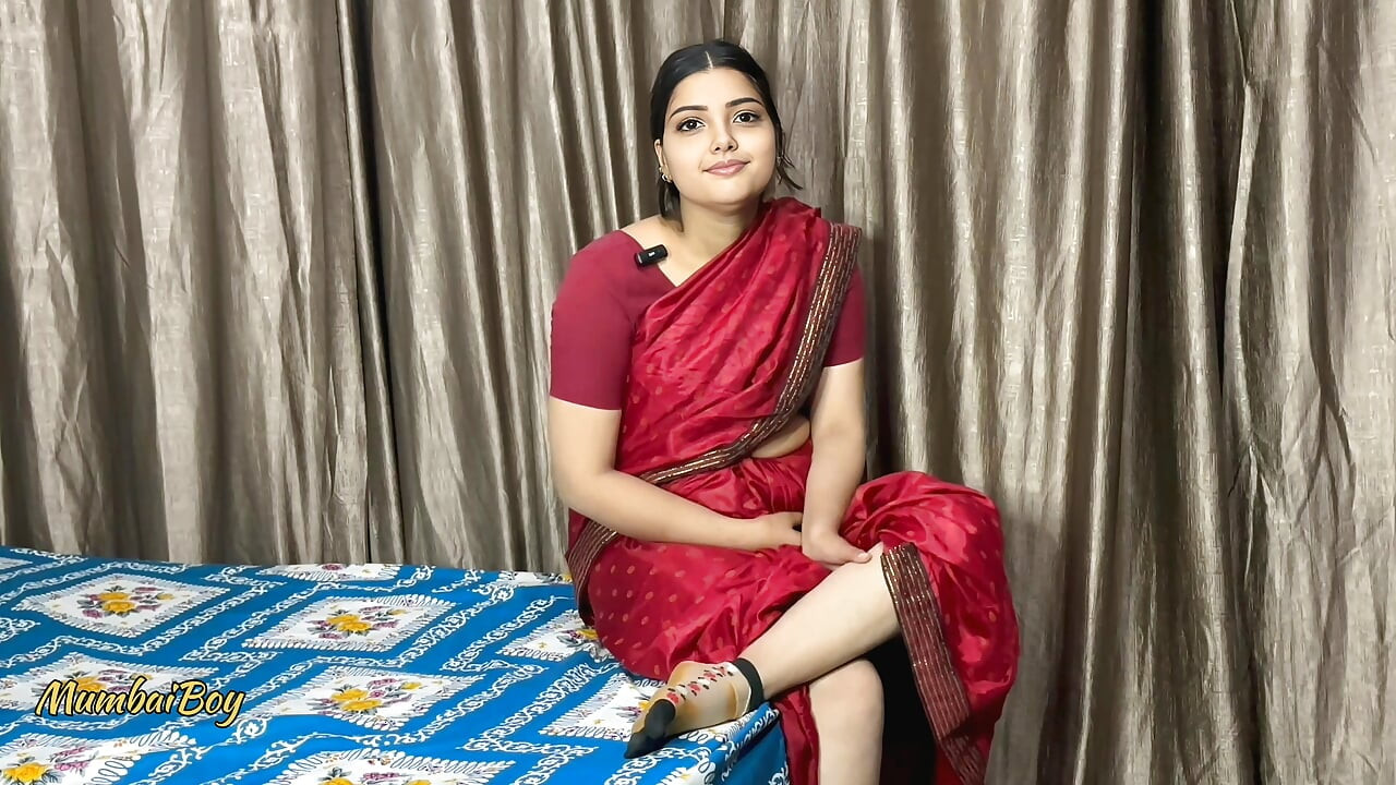 מורה יפה של דסי נדפקת עם תלמיד וידאו קשה xxx