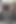 Lezbiyen orta yaşlı seksi kadın takma yarakla üçlü grup seks