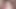 魅惑的なASMR!スニフ、私と一緒にムラムラしてオナニー!それだけで十分だ!