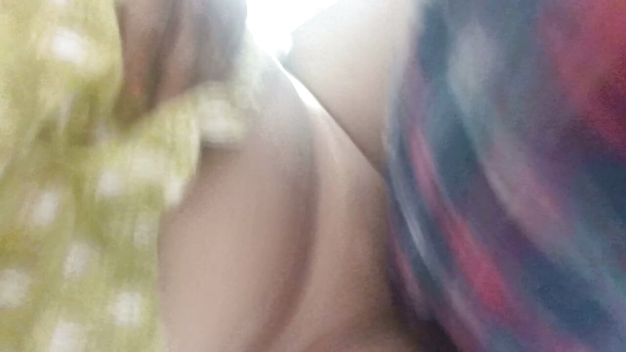 Fóllate a mi novia de 18 años