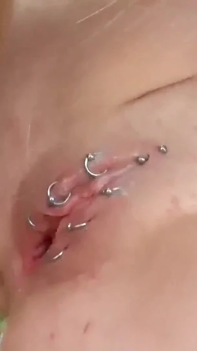 Captivating moment from "Lactating Teen and German Mature at no condom Gangbang Party"