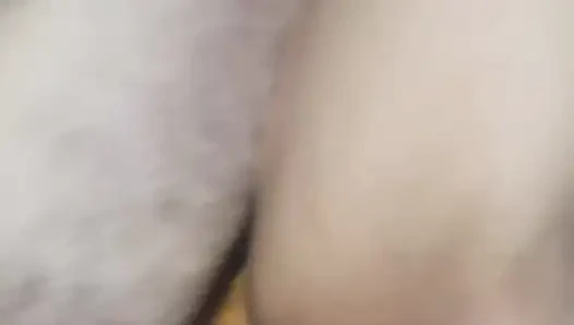 Close-up fucking compilation