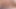 Ateşli amatör evli kadın kocasının patronuyla seks yapıyor - 3 boyutlu hentai animasyonlu porno - mila ai