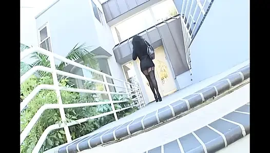 Hard Fuck Divine Cunt