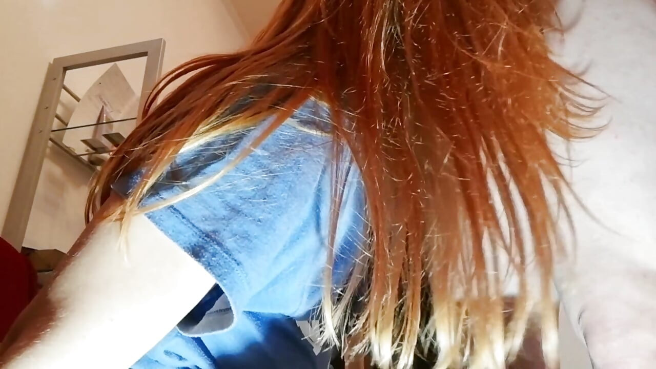 Squirt!! the Guy Fucked His Bitch Hard