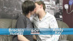 Pregled videozapisa