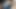 User Swisslongcock fickt unsere Ehefrau