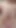 Key moment from "I suck my stepsister's pussy and she jumps with her fat ass on my cock, homemade porn"