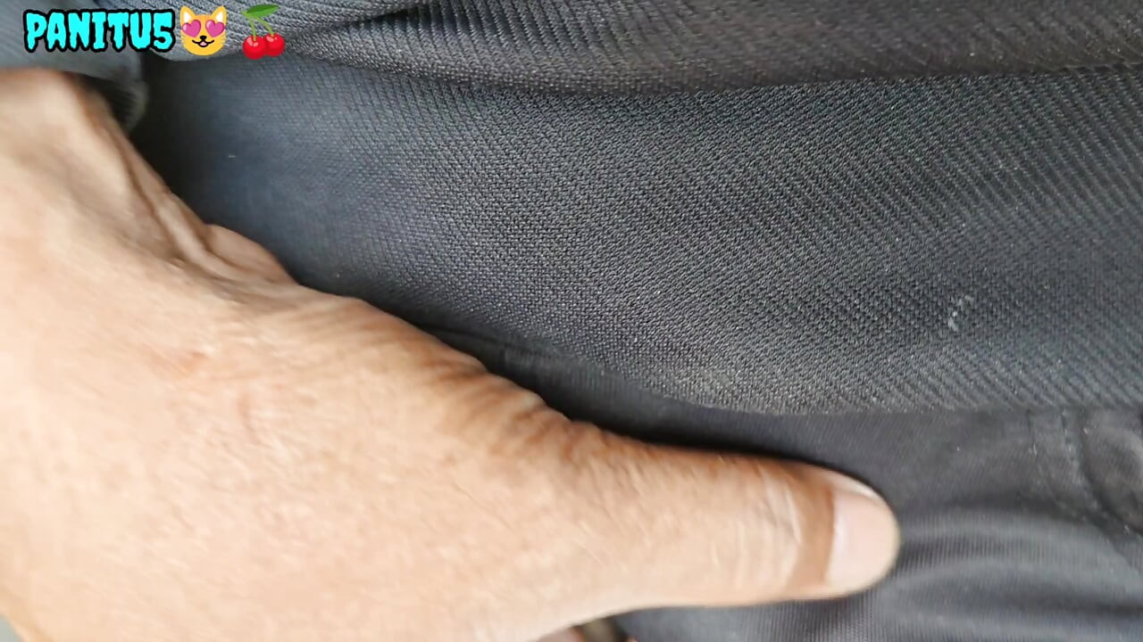 Village Young Desi Couple Hunk Gay Sex Twink boy