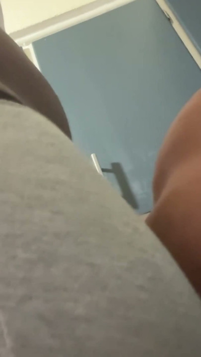 wtf daddy you cum all over my tantaly sex doll so fuck Me next | Clip 2