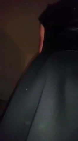 Lapdance
