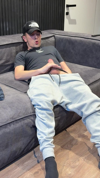 Pregled videozapisa