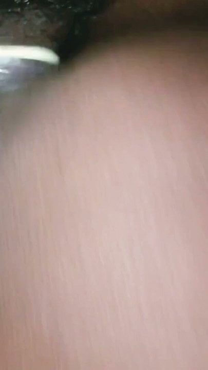 I am single and my family and share the link welcome to my girlfriend video sexy video  myself my girlfriend video | Clip 2