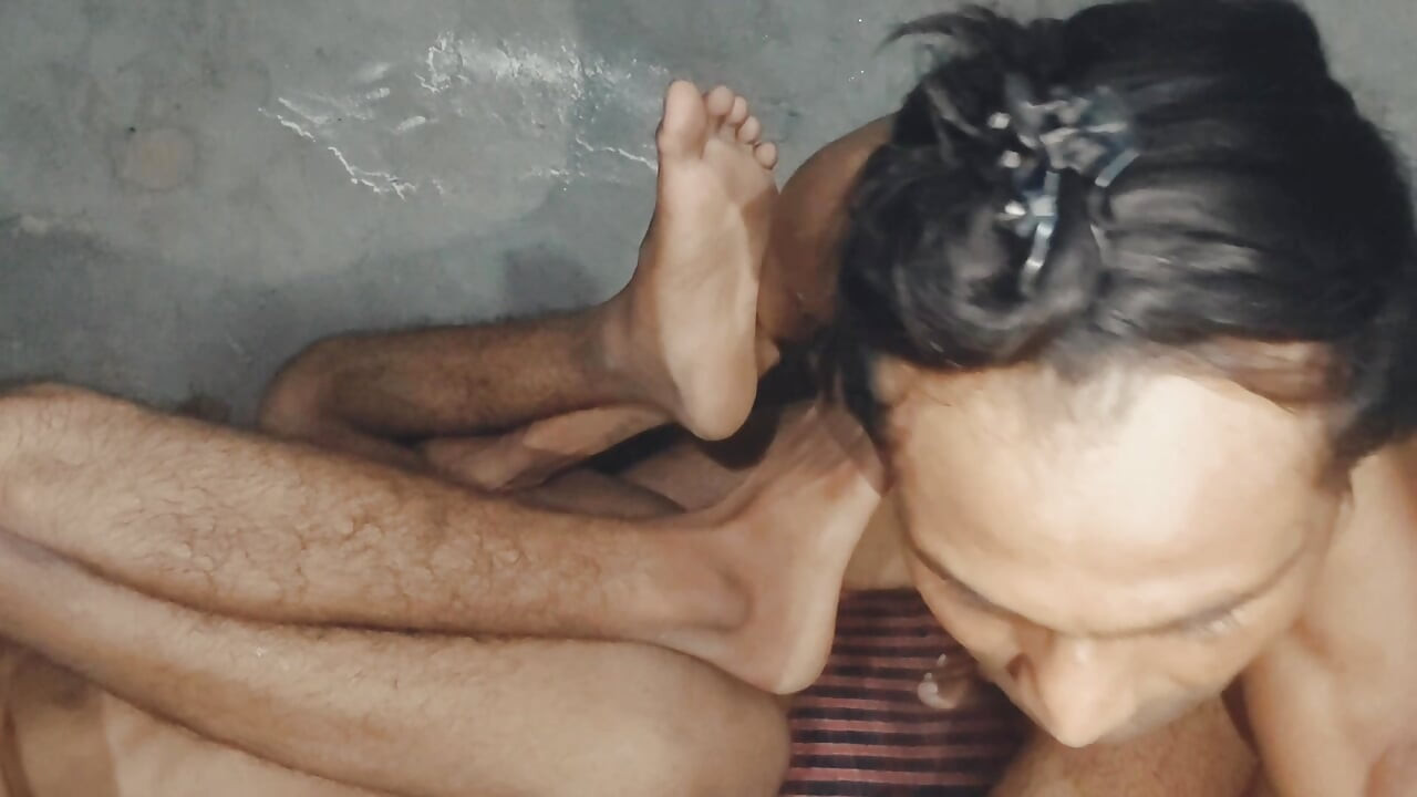 Desi boy Vishal land Se Ki gand ki chudai Dost Ne hot tarike se