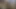 Taksi parası için rehinci dükkanındaki adamla sikişiyor