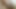 Blowjob Compilation To My Horny Stepbrother's Rich Cock - Porn in Spanish