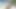 ザーメンエンディングでファック