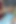 Orta yaşlı seksi üvey kız kardeşim bana mastürbasyon yapmayı öğretiyor. İspanyol pornosu.