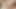 Cute Girl Fucks Herself Deeply with a Dick to Orgasm
