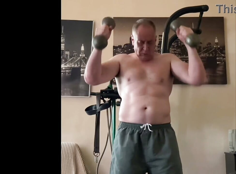 Спорт і веселощі