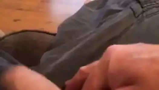 Güzel yarak