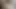 Indian nude girl mms