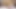 BBW Sally Black Cock Delight Revidirano