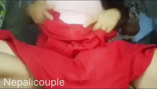 Banne haina mero erkek arkadaş