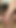 Powerful moment from "Moaning petite Asian mature lady takes his sperm inside of her pussy – Yumi Kajiyama"