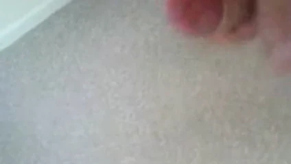 bana masturbasyon bölüm 2 (kısa)