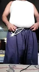 Pakistani Bottom Bear gay Ready for sex