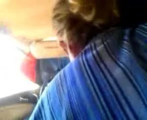 BBW riding dick cumming with big tits