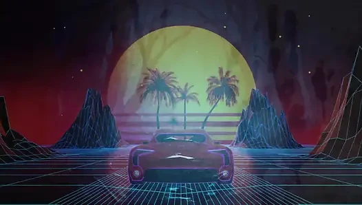 Коллекционер