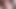 Step mom in bed trying to convince step son have erection by handjob his dick