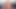 German Stepdaughter Seduced By Stepdad