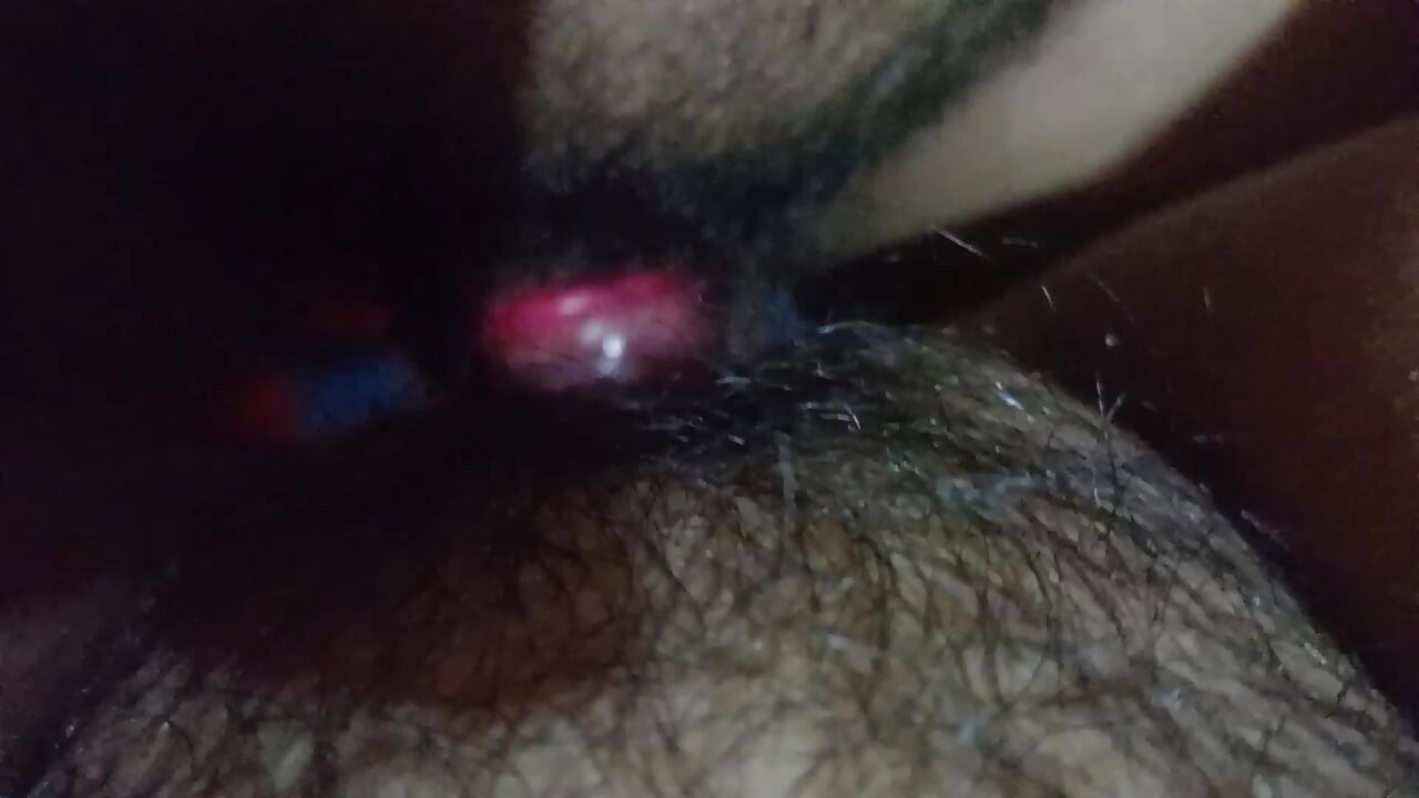 Desi hot and sexy bhabi new viral video xxxxxxxxxxxx