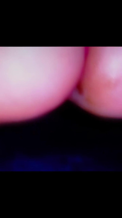 Wendy Azzdumb Erotic Fuck off 4K