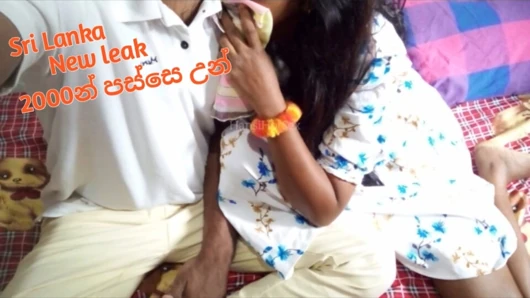 New 18 Couple Sex Sri Lanka - 18 Year Old Pussy