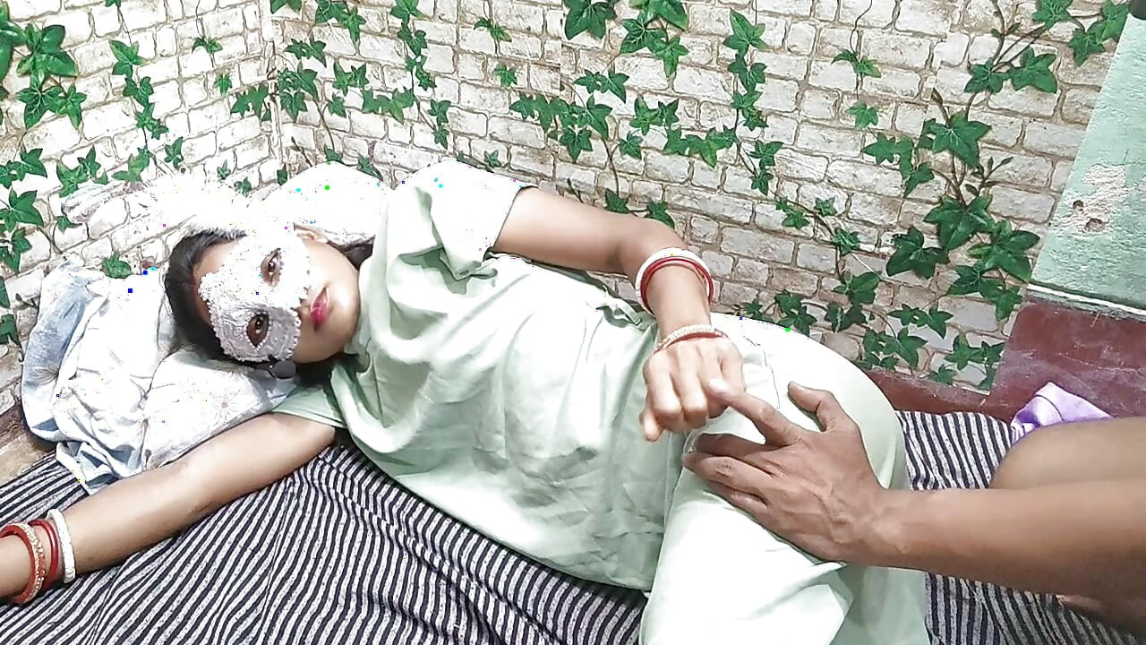 Village Devar Sexy Bhabhi Romantic Talking Sex Stories Hindi Porn Videos